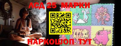 не бодяженный Свободный