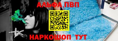 не бодяженный Свободный
