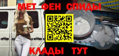не бодяженный Свободный