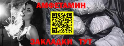 не бодяженный Свободный
