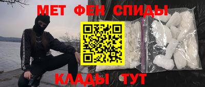 не бодяженный Свободный